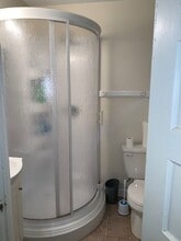 308 S Jefferson St in Lexington, VA - Building Photo - Building Photo