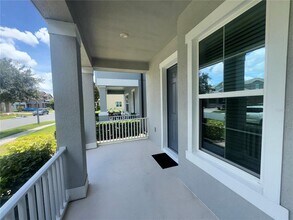 14704 Seton Creek Blvd in Winter Garden, FL - Building Photo - Building Photo