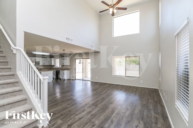 1168 W Desert Basin Dr in San Tan Valley, AZ - Building Photo - Building Photo