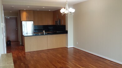 2688 West Mall in Vancouver, BC - Building Photo - Building Photo