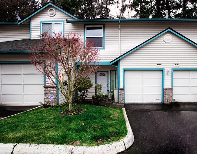 property at 5107 176th St SW #B