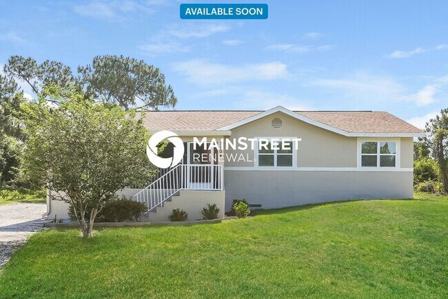 property at 1104 Dixie Ave