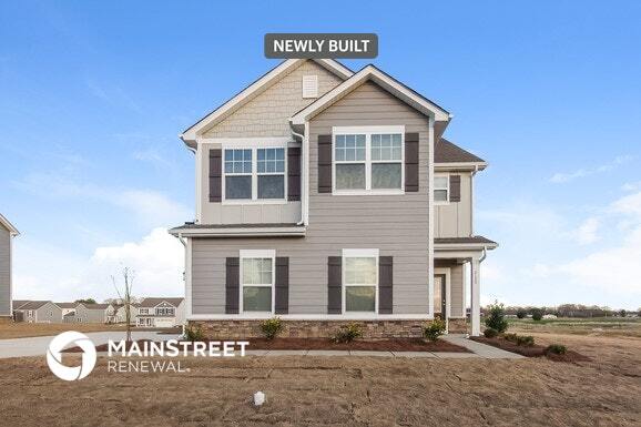 property at 2120 Vecchio Dr