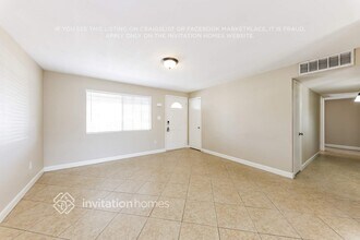 3643 E Surrey Ave in Phoenix, AZ - Building Photo - Building Photo