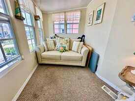 388 Nettles Blvd, Unit SI ID1537506P in Jensen Beach, FL - Building Photo
