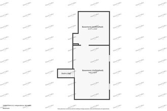 15505 East 35th St S in Independence, MO - Building Photo - Building Photo