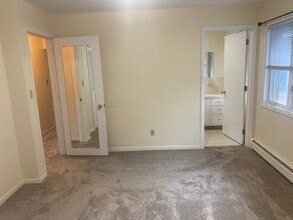 1501 W 3rd St, Unit 1 in Jamestown, NY - Building Photo - Building Photo