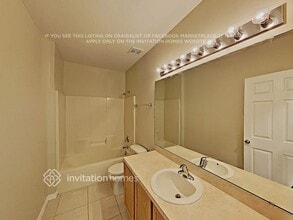 345 Puffer Ct in Kissimmee, FL - Building Photo - Building Photo