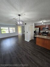 317 Loon Ave in Sebring, FL - Building Photo - Building Photo
