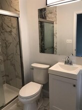 5324 Ready Ave in Baltimore, MD - Building Photo - Building Photo