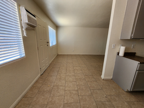 11442 Brockman Ave in Adelanto, CA - Building Photo - Building Photo