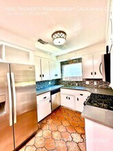 7519 Midfield Ave in Los Angeles, CA - Building Photo - Building Photo