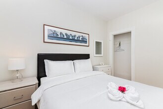 1010 Rue Saint-Philippe in Montréal, QC - Building Photo - Building Photo
