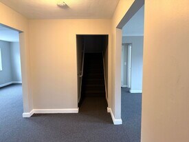 41 Niles St in Hartford, CT - Building Photo