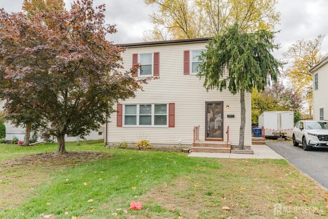 property at 596 4th Ave