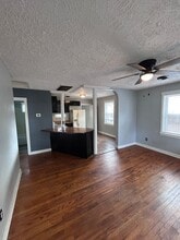 701 Yorkshire Dr in Richmond, VA - Building Photo - Building Photo