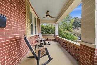 710 Georgia Ave in Norfolk, VA - Building Photo - Building Photo