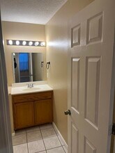 7708 Amy Marie Ct NW in Albuquerque, NM - Building Photo - Building Photo