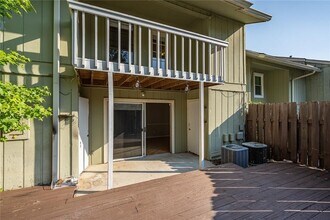 739 Hanover Ln SE in Marietta, GA - Building Photo - Building Photo