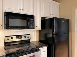 205 Wellington St in Asheville, NC - Building Photo - Building Photo