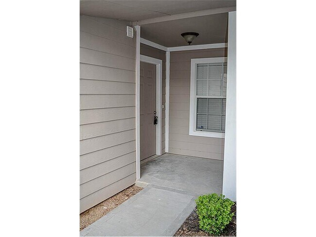 6118 Shadow Isle Ln photo'
