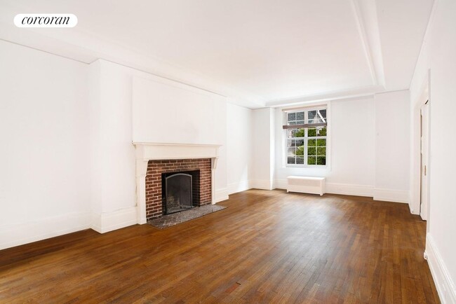 property at 50 W 67th St