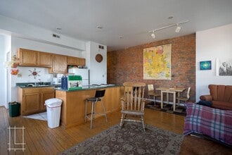 79 Parsons Ave in Columbus, OH - Building Photo - Building Photo