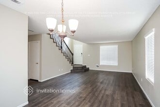 259 Finestra Dr in Henderson, NV - Foto de edificio - Building Photo