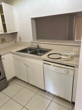 2421 NW 56th Ave in Lauderhill, FL - Building Photo - Building Photo