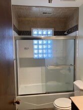 2534 W North Front St, Unit #3 in Grand Island, NE - Building Photo - Building Photo