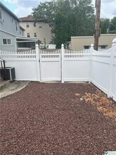 57 E Raspberry St in Bethlehem, PA - Building Photo - Building Photo