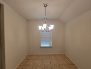 22618 Banter Point Lane in Katy, TX - Building Photo - Building Photo