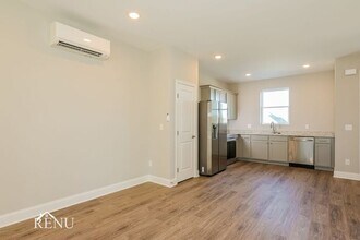 1930 Addi Ln in Chattanooga, TN - Foto de edificio - Building Photo