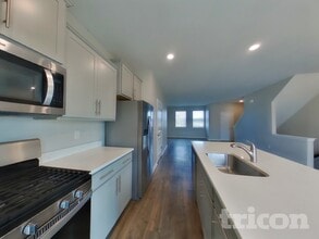 9623 Fagan Dr in Bowie, MD - Foto de edificio - Building Photo