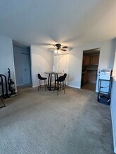 921 Shattuck Ln in Schaumburg, IL - Foto de edificio - Building Photo