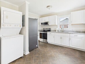 1709 Glenview Rd in Richmond, VA - Building Photo - Building Photo