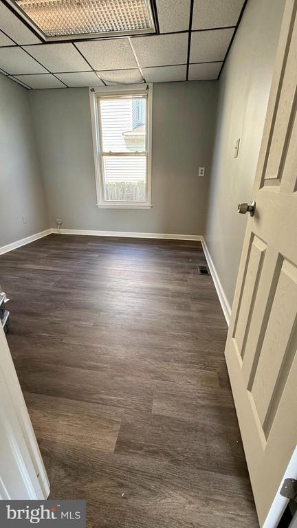 5910 Hamilton Ave in Rosedale, MD - Building Photo - Building Photo