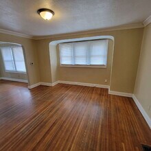 1524 W 28th St in Indianapolis, IN - Building Photo - Building Photo