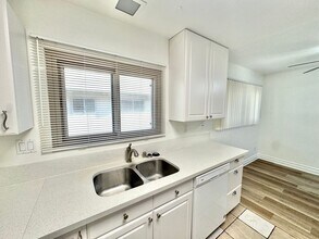 2666 Worden St in San Diego, CA - Building Photo - Building Photo