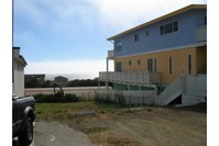 3280 Ocean Blvd in Cayucos, CA - Foto de edificio - Building Photo