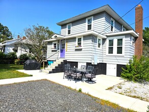 407 Myrtle St in Crisfield, MD - Building Photo - Building Photo