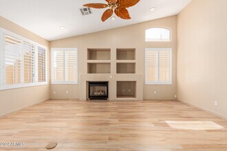 6122 W Linda Ln in Chandler, AZ - Building Photo - Building Photo