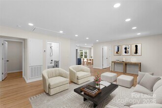 2509 Wesley Chapel Rd in Indian Trail, NC - Building Photo - Building Photo