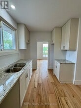 76 Lavinia St in Fort Erie, ON - Building Photo - Building Photo