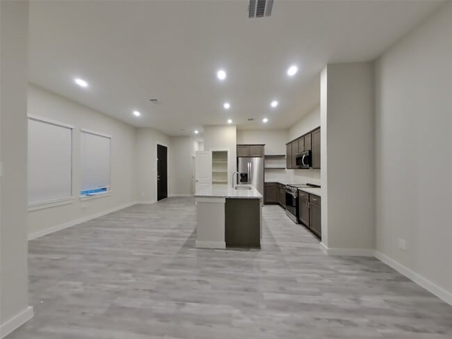 22714 Terrazzo Dr in Katy, TX - Building Photo - Building Photo