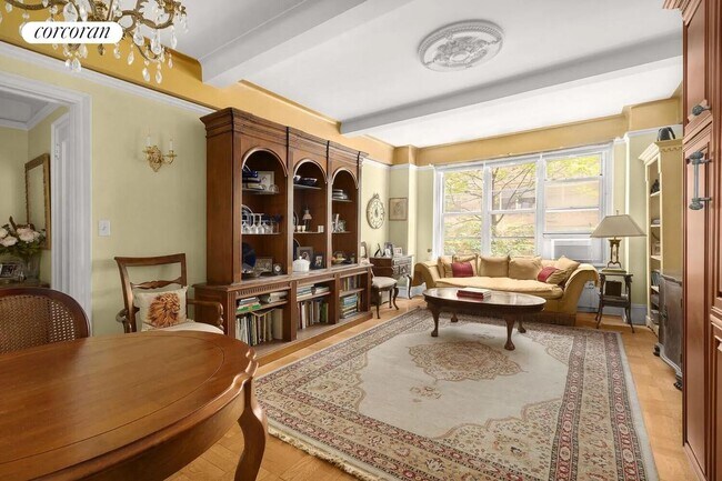 property at 225 E 79th St