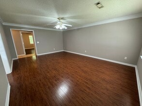 313-315 Couper St NE in Rome, GA - Building Photo - Building Photo
