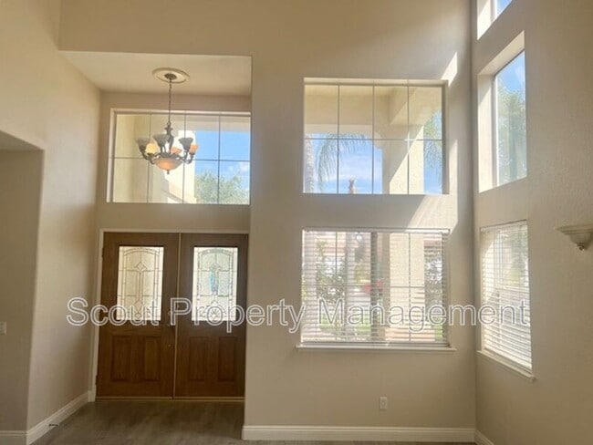 33309 Morning View Dr in Temecula, CA - Building Photo - Building Photo