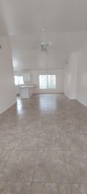 11333 W Eden McKenzie Dr in Surprise, AZ - Foto de edificio - Building Photo