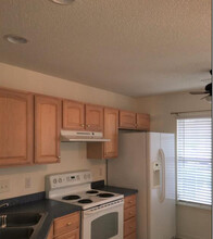 411 Seabert Rd in Myrtle Beach, SC - Building Photo - Building Photo